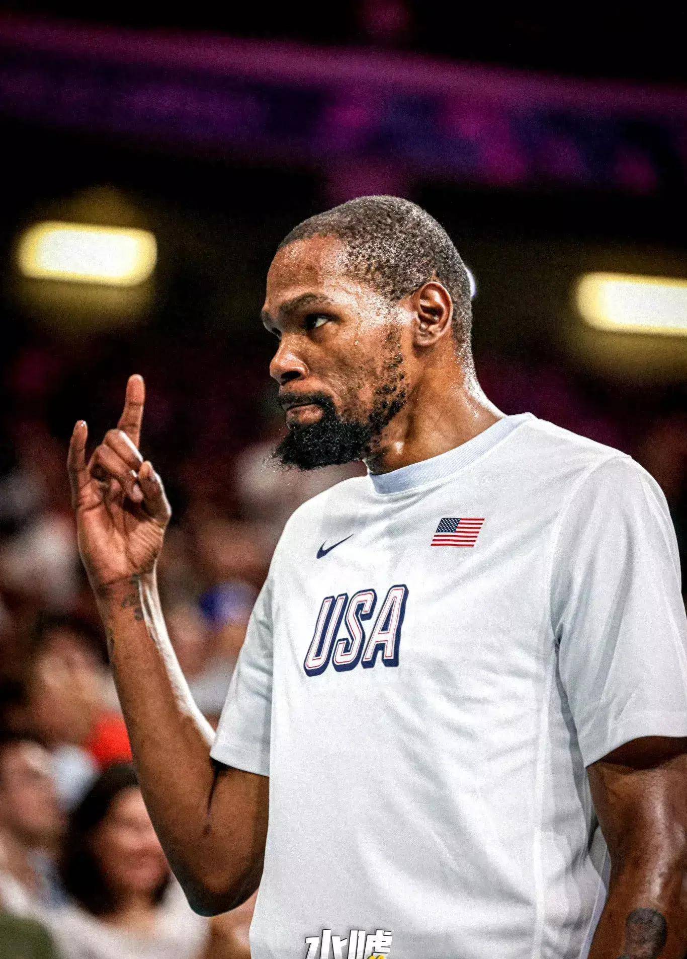 以一场典型 以一场典型