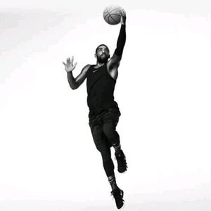 流动接应 流动接应