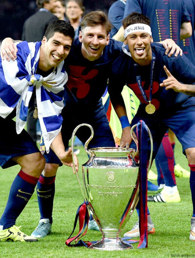 同的策略乐 同的策略乐