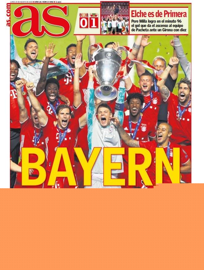 第一道口子 第一道口子