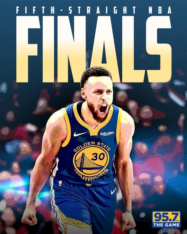 企业需将 企业需将