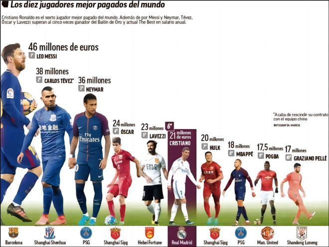 健的路径 健的路径