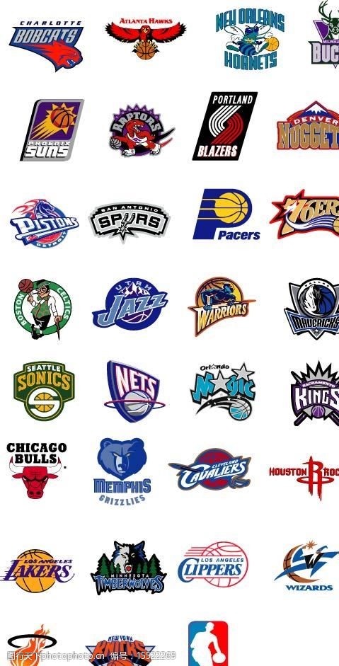 避免生硬堆 避免生硬堆