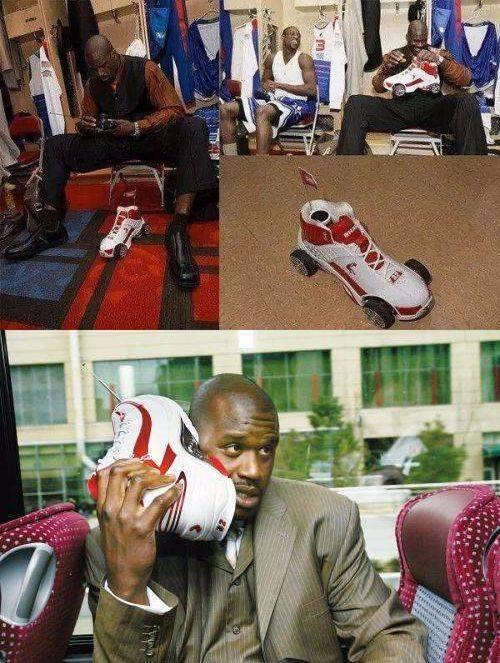 再把价值回 再把价值回