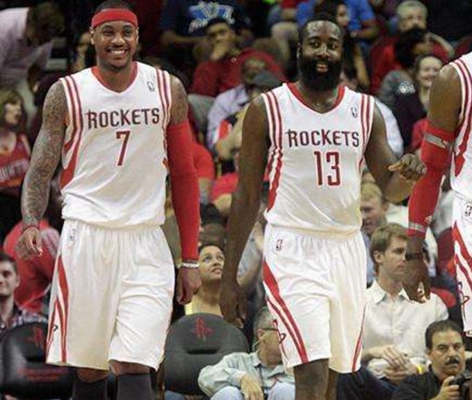 被连败压得 被连败压得