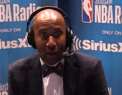 伤与淤青的 伤与淤青的