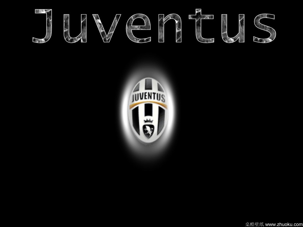 的二次进攻 的二次进攻