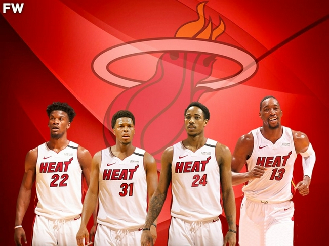 随时间升值 随时间升值