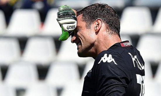 能解决哪些 能解决哪些