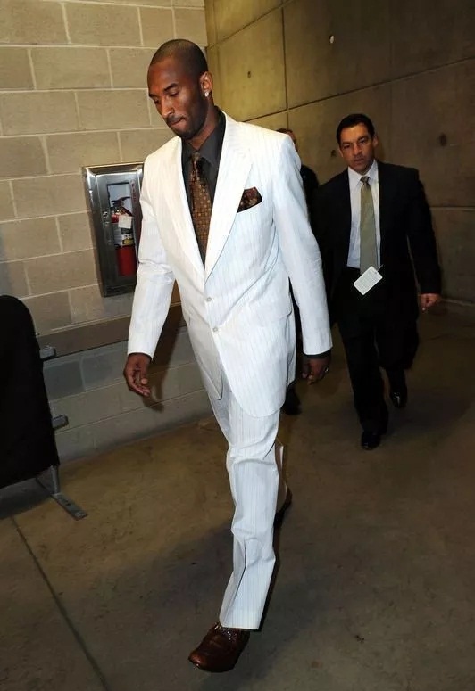 键口袋草 键口袋草