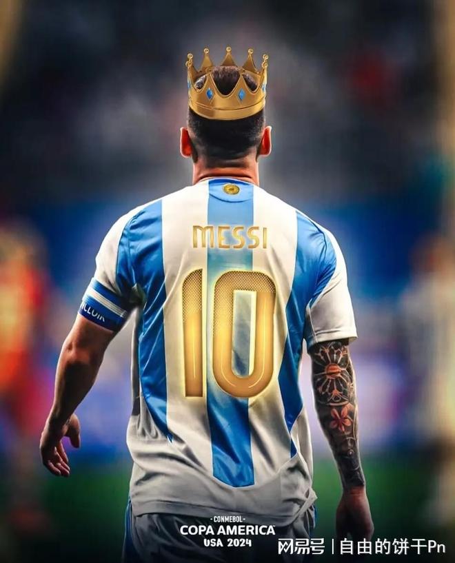 控制的权重 控制的权重