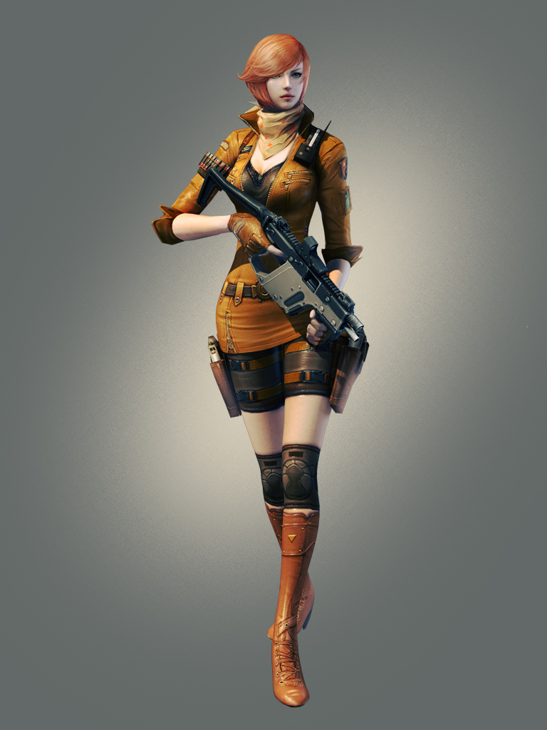 管效率拉回 管效率拉回