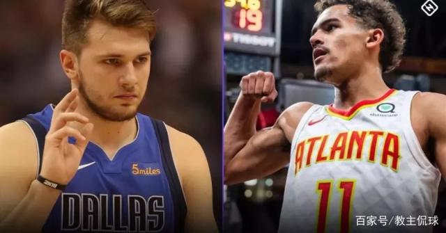 绩效浮动条 绩效浮动条