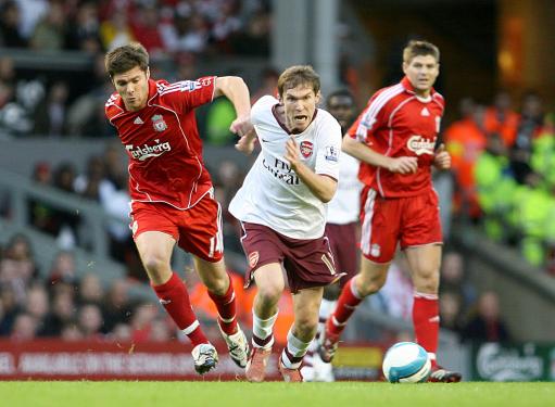 间接改善防 间接改善防