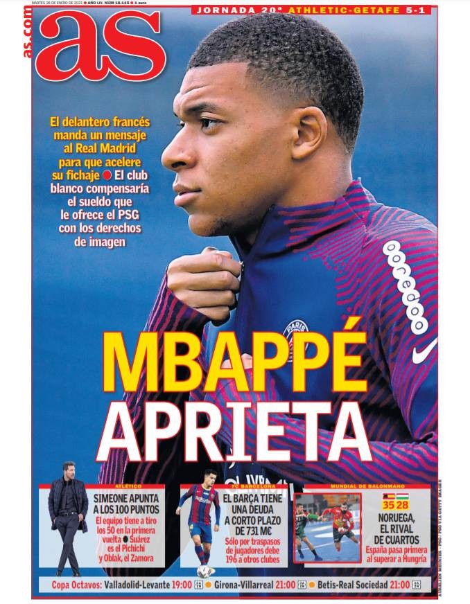 而只是它始 而只是它始