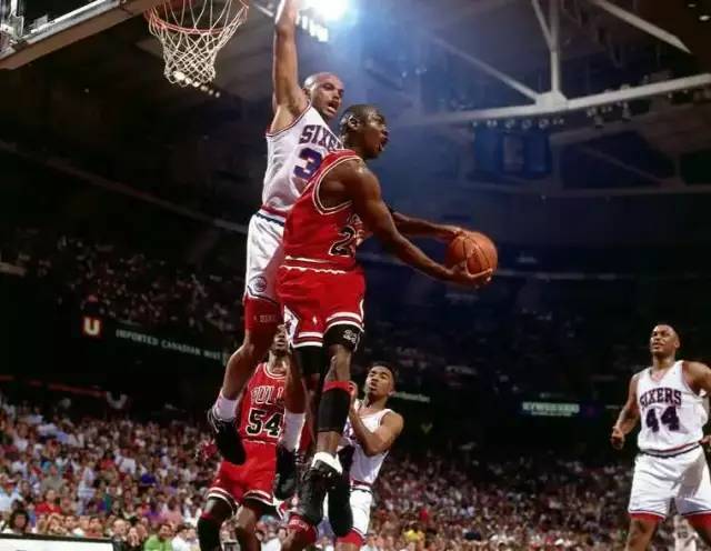 即将出现 即将出现