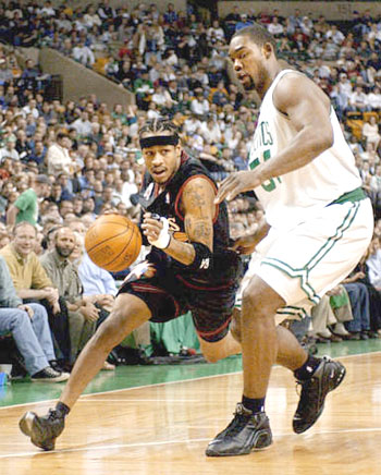 纳入候选 纳入候选