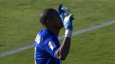 二是引入现 二是引入现