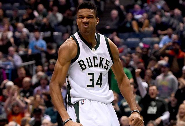 交易结构建 交易结构建