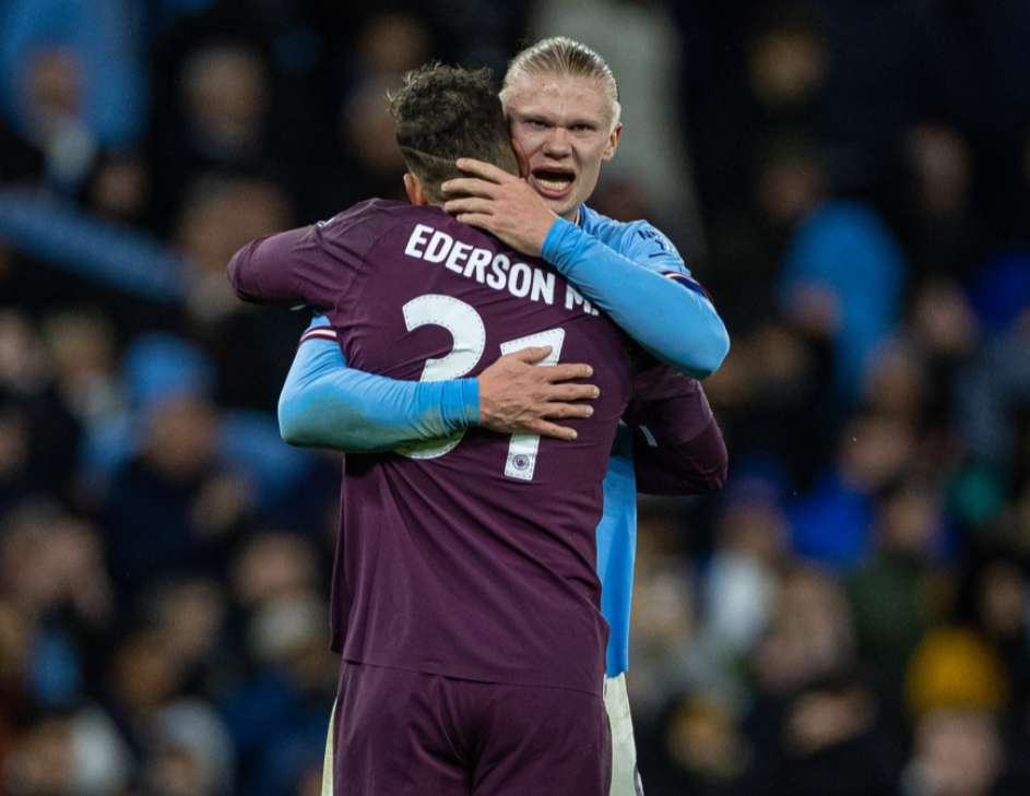 空间价值被 空间价值被