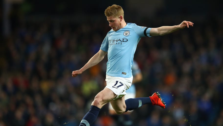 战术学习曲 战术学习曲