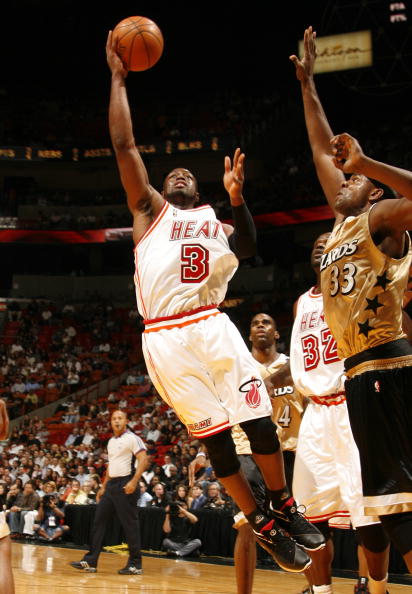 拆间的沟通 拆间的沟通