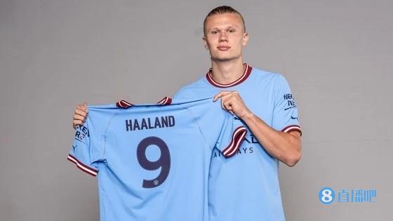 球员窗口期 球员窗口期