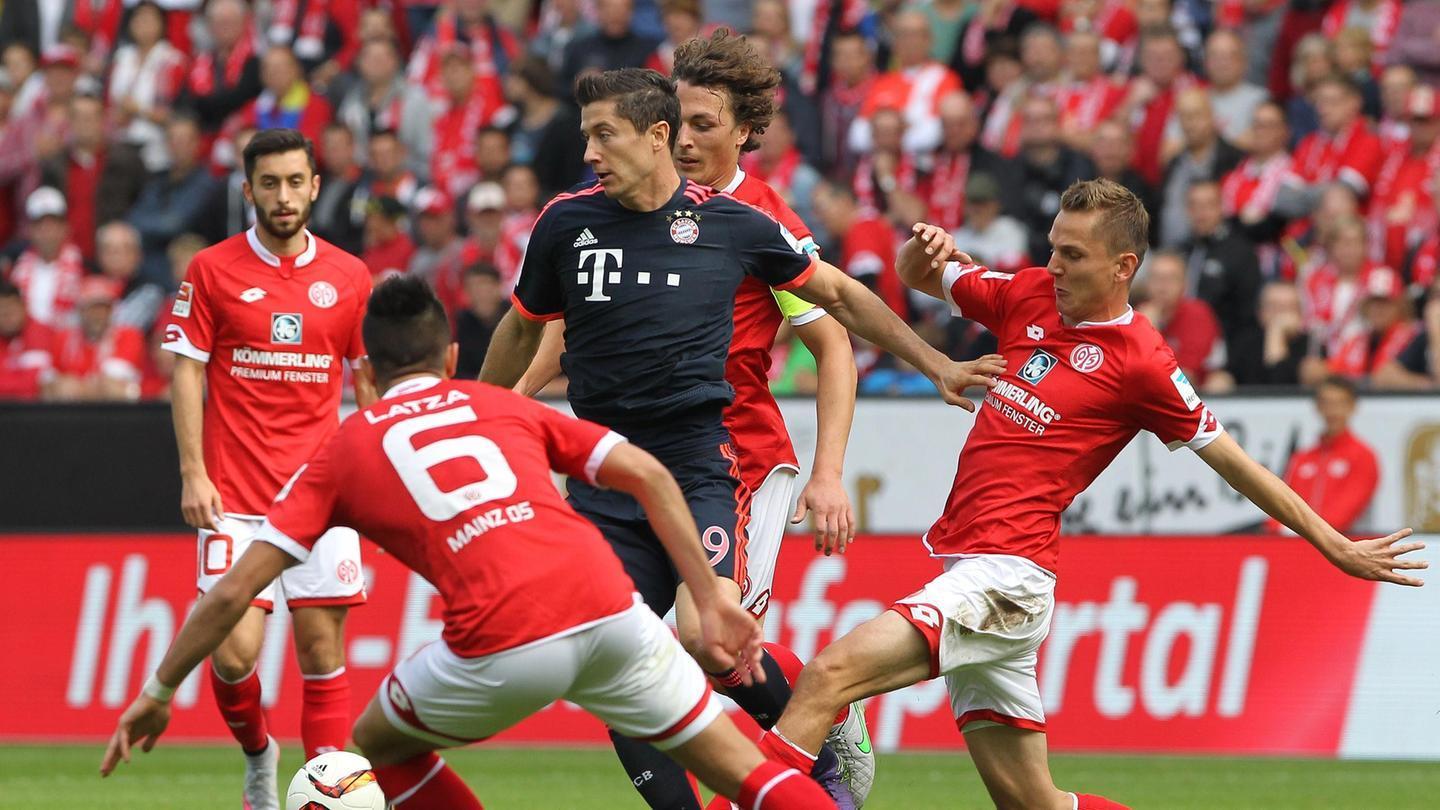 联机体验与 联机体验与