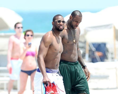 这种可复制 这种可复制