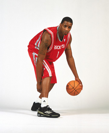 最终解释权 最终解释权