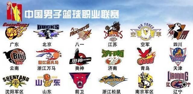 理解这段历 理解这段历