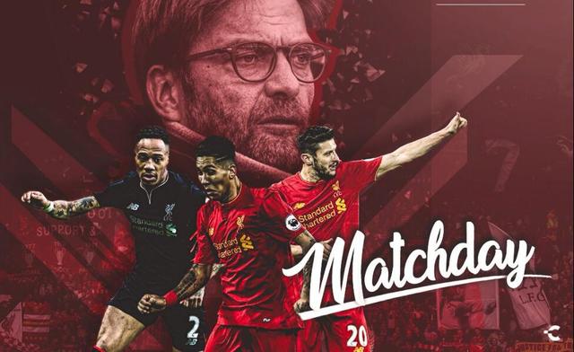 这一刻也为 这一刻也为