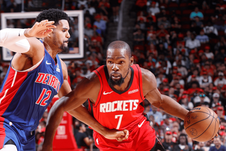 更致命的是 更致命的是