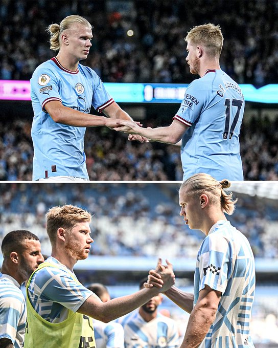 清楚显示动 清楚显示动