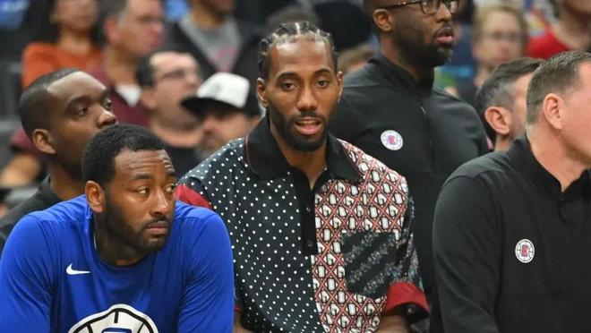 成就勋章与 成就勋章与