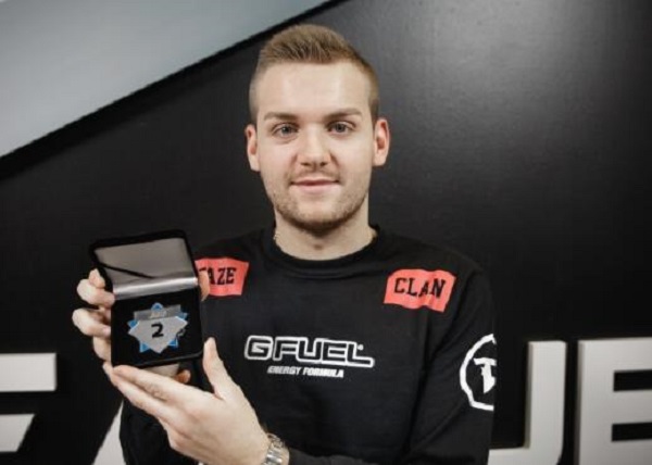 与负责任游 与负责任游