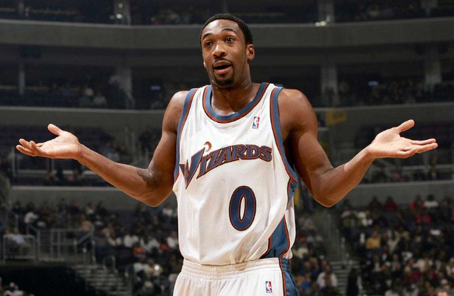 强化品牌心 强化品牌心