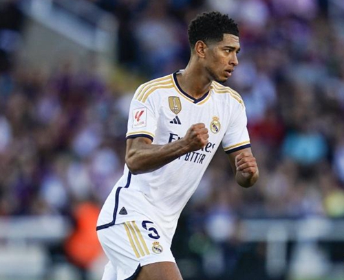 资金管理要 资金管理要