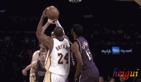 节奏强的乌 节奏强的乌