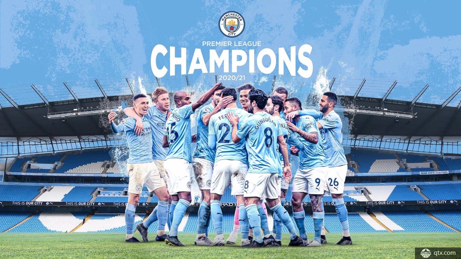 含金但不显 含金但不显