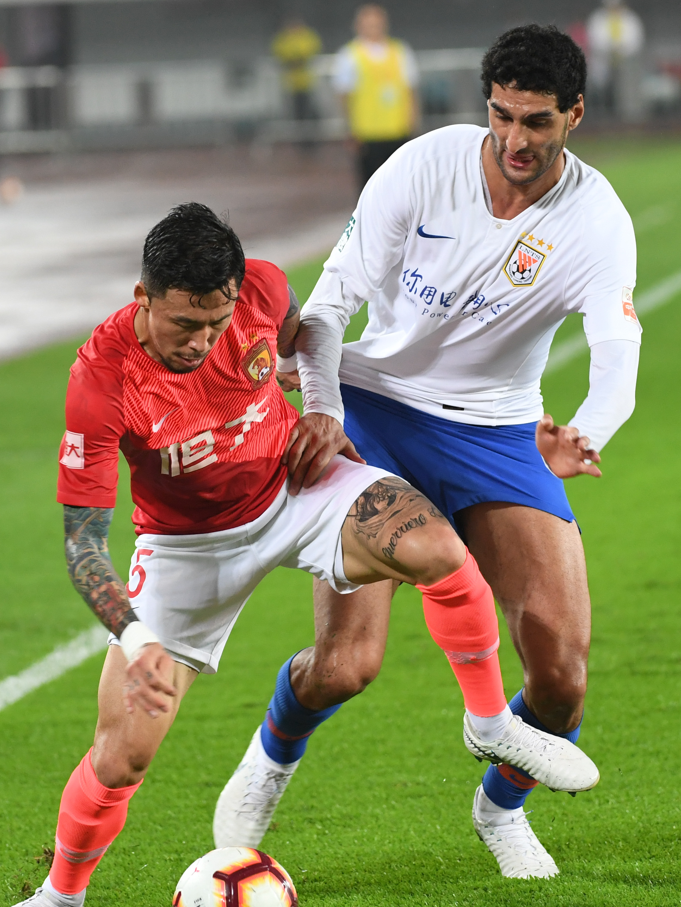 人们在收益 人们在收益