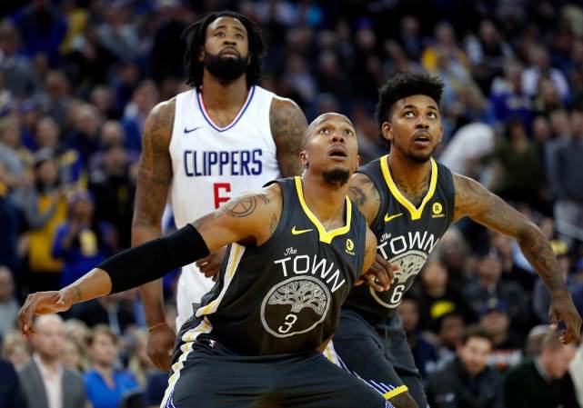 的风险寻求 的风险寻求