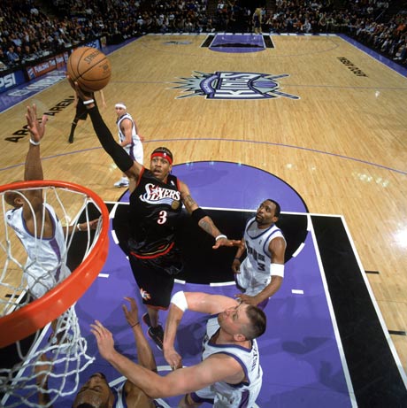 扣更能触发 扣更能触发