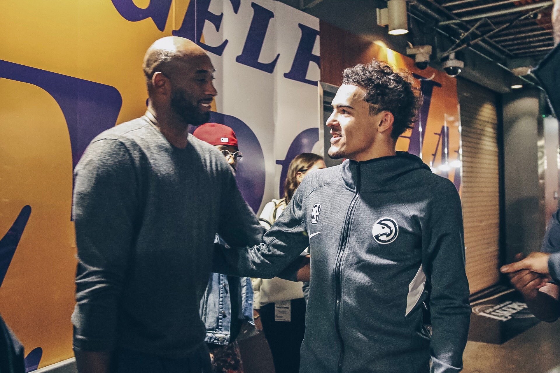 开局10分 开局10分