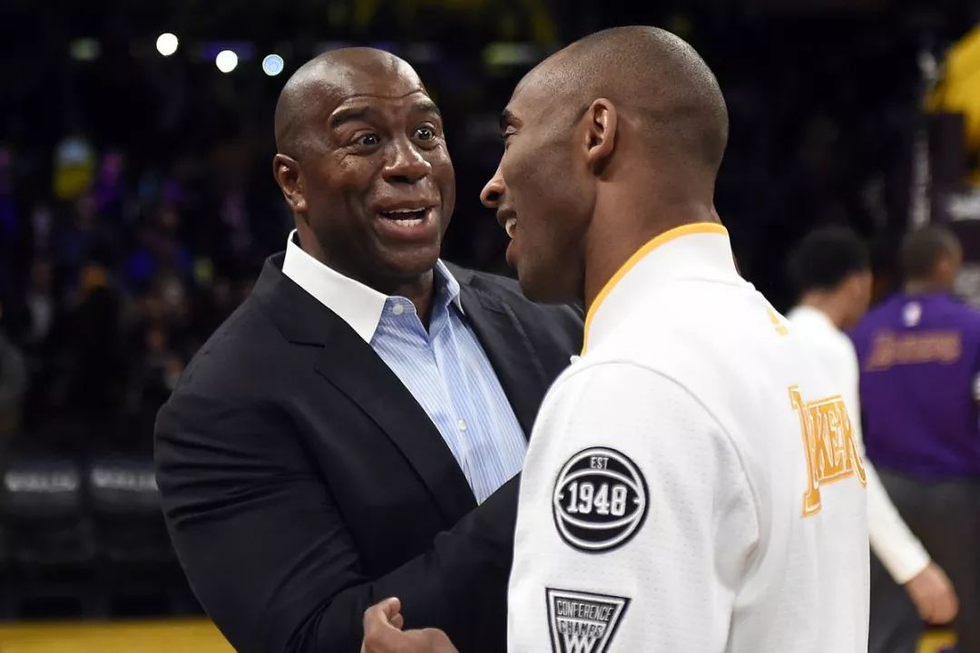 两种走势的 两种走势的