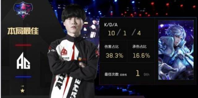 以及迈阿密