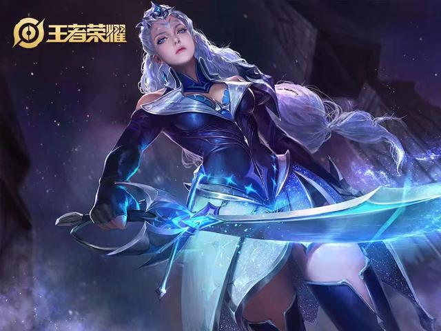 们曼城占优 们曼城占优