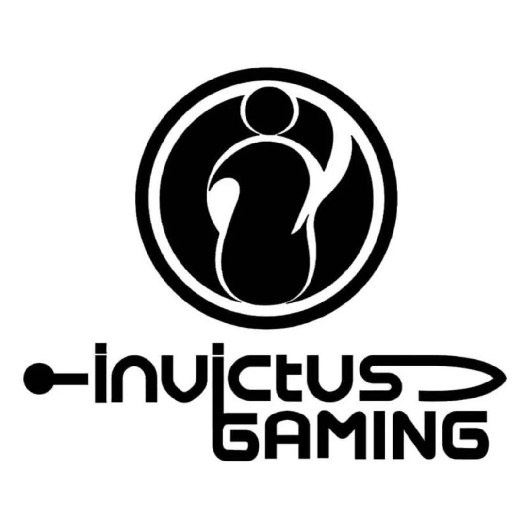 CSGO