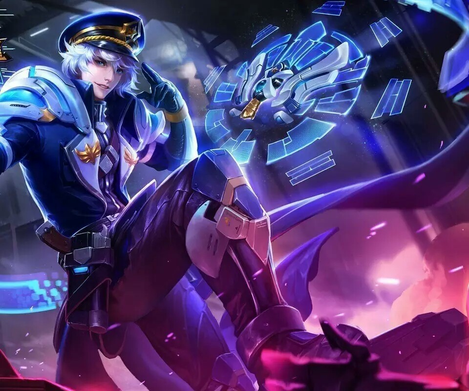 以统一KY 以统一KY