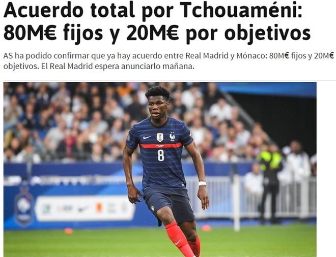 布美元脱钩